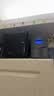 雷迪司H1000M ups不间断电源600W 办公电脑服务器稳压兼容群晖NAS 家用停电应急备用电源 实拍图