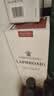 拉弗格（Laphroaig）PX桶 雪莉桶 苏格兰艾雷岛威士忌 1000ml 48度 礼盒装 实拍图