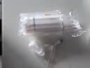 苏泊尔SUPOR 上水器99.9%抗菌可折叠防尘自动取水宿舍桶装水 KGE16CH10 实拍图