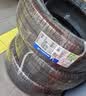 米其林（MICHELIN）汽车轮胎 215/55R17 94V 耐越 ENERGY MILE 适配秦PLUS/探歌/缤智 实拍图