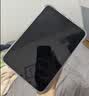 绿联适用iPad pro保护壳带笔槽11英寸保护套2022/2021/2020款通用苹果平板电脑全包防弯防摔壳 实拍图