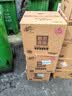 清风有芯卷纸 金装4层200克*27卷 高克重卫生纸卷筒纸 厕纸纸巾整箱 实拍图