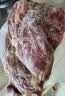 1号会员店（One's Member）M3澳洲安格斯牛腱子(不含腱子芯) 低脂健身 生鲜牛肉 净重2斤 实拍图