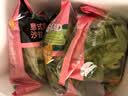 一号农场开袋即食意式风情沙拉150g*3芝麻汁蔬菜沙拉轻食健身代餐源头直发 实拍图