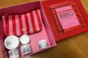 科颜氏（Kiehl's）全新第三代高保湿面霜50ml补水保湿滋润护肤品生日礼物 实拍图