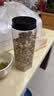 良品铺子美国进口开心果500g坚果罐装干果家庭囤货休闲零食年货团购送礼 实拍图