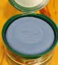 龟牌（Turtle Wax）极限蜡黑白全色通用蜡汽车蜡通用养护抛光镀膜去污车蜡300g 2060 实拍图