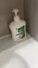 滴露（Dettol）洗手液液体经典松木500g+500g补充装儿童家庭护手替换 实拍图