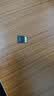 Sandisk闪迪128GB TF（MicroSD）内存卡 A1 U1 C10 至尊高速移动版存储卡 读速195MB/s 手机平板游戏机内存卡 实拍图