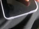 vivo X200s 12GB+512GB 淡紫 国家补贴 蔡司超级潜望长焦 湿手秒开超声波指纹 拍照 实拍图