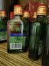 红星二锅头 小二 清香型白酒 56度 100ml*24瓶 整箱装 纯粮口粮酒 实拍图