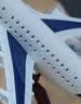 翊玄玩具 A380飞机模型玩具儿童合金客机航空航天模型玩具男孩礼物 实拍图