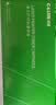 才进适用富士施乐P115b粉盒m115b m115w P115w硒鼓p118w m118w m115f墨盒m115z m115fs m118z打印机DocuPrint 实拍图