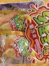 旺旺【热销爆款】维多粒果冻爽 综合口味 750g 休闲零食 可吸果冻 实拍图