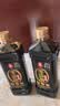 莲花特级酿造酱油1L*2瓶【0添加 特级】美味纯粮食酿造厨房家用 实拍图