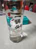 牛栏山二锅头 特8 特牛 清香型 纯粮优级 白酒 45度 700ml*6瓶 整箱装 实拍图