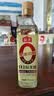 海天 0金标米醋450ml 5度【0添加】纯金标系列 点蘸凉拌 酿造食醋 实拍图