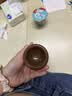 湾琴河 沙茶酱200g 沙茶王潮汕风味牛肉火锅蘸酱沙茶面沙嗲酱炒菜拌面 实拍图