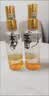 泸州老窖窖龄60年 38度 500ml 6瓶 整箱装(内含礼袋) 浓香型白酒 实拍图