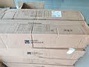 牧高笛（MOBIGARDEN）乐享躺椅 户外露营午休折叠床自带头枕折叠椅 NX23665040 细沙黄 实拍图