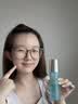 丁家宜（TJOY）水感保湿柔肤水100ml保湿爽肤水湿敷水化妆水清爽水润易吸收 实拍图