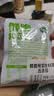 吉香居 鲜脆榨菜丝65g*5减盐榨菜下饭菜清淡下饭菜咸菜腌菜早餐 实拍图
