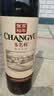 张裕多名利 精品干红赤霞珠葡萄酒 750ml*1 入门级红酒 中秋 实拍图