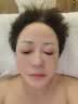 瑞斯美（LaEstephe）瑞士原装进口绿鱼子补水保湿面膜6片/盒 深层补水女神礼物 实拍图