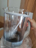 苏泊尔（SUPOR）多功能破壁机 家用2-3人多功能豆浆机 预约加热榨汁机果汁机搅拌机料理机辅食机SP529 实拍图