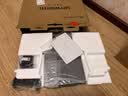 创维（Skyworth）B22 120Hz 21.45英寸办公显示器 FHD 120Hz 99%sRGB 可壁挂 HDMI 硬件低蓝光 超薄便携 电脑显示屏 实拍图