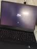 惠普暗影精灵11/HyperX暗影精灵Pro16 国家补贴15% 2026新品高刷新满功耗独显高端电竞游戏本笔记本 【限时补贴1000元】Ultra7-255HX RTX5070 16G 1T 高速存 实拍图