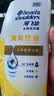 海飞丝去屑控油止痒蓬松金榜洗发水清爽1KG洗头膏洗发露男女士京东自营 实拍图