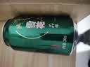 雪花啤酒(Snowbeer)晶粹 330ml*6听 尝鲜小包装 京东自营 实拍图