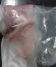 高金食品 猪肘子净重1.1kg贵州跑山猪猪前肘子猪蹄膀猪肘子  猪肉生鲜 实拍图