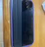 品胜适用iPhone11/XR钢化膜全屏硬边抗蓝光苹果XR/11手机膜全覆盖抗蓝光高清防摔抗指纹贴膜 两片装 实拍图