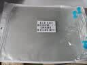 逸居客（YIJUKE）防溅神器防油面罩厨房炒菜护脸防油烟面罩防油溅做饭女士防护面具 实拍图