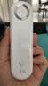 飞猫M1 移动免插卡随身wifi6便携式热点4g路由器车载无线热点上网卡托笔记本上网宝新款 实拍图