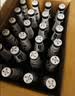kronenbourg 1664白啤酒330ml*24瓶精酿啤酒整箱装 柑橘风味啤酒 送礼 聚会 实拍图