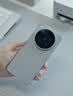 大疆DJI Osmo Mobile 7轻快跟拍云台手机稳定器 OM7智能追踪自拍杆直播vlog拍摄神器 实拍图