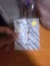 C咖双管洗面奶80g*2氨基酸清洁控油洁面乳去黑头角质卸妆卸防晒男女 实拍图