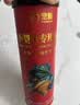宠翰小型鱼上浮饲料孔雀鱼凤尾鱼红绿灯斗鱼观赏鱼热带鱼鱼粮190g 实拍图