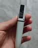 【原研进口】礼来 穆峰达 替尔泊肽注射液 2.4ml:30mg*1支  实拍图
