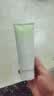 CINBI氨基酸茶树洗面奶通用深层清洁控油收缩毛孔保湿洁面乳男女通用 氨基酸洁面乳200g×1支 实拍图