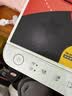 爱普生（EPSON）【6代新品】L3351墨仓式彩色打印机 微信打印/无线连接 家用AI学习打印机（打印、复印、扫描） 实拍图