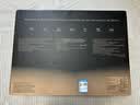外星人（Alienware）戴尔星舰25英寸300Hz刷新电竞显示器IPS 1ms 400nits  99%sRGB旋转升降游戏高刷屏AW2526HL 实拍图