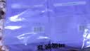 全棉时代一次性内裤女士纯棉不掉絮出差旅行便携装XXL码5条 实拍图