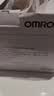欧姆龙（OMRON）雾化器C900儿童婴儿雾化（药液杯+极小面罩+送气管）配件 实拍图