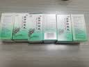 北京同仁堂 五子衍宗丸 60g*6盒装小黑丸子补肾益精肾虚精亏阳痿不育遗精早泄腰痛尿后余沥 补肾 实拍图