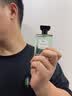 IDX大吉岭茶香水男女士古龙车载香薰礼盒持久淡香大牌纪念日生日礼物 实拍图