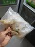 1号会员店（One's Member）农家小酥肉 原味 1kg 猪肉空气炸锅油炸火锅食材 实拍图